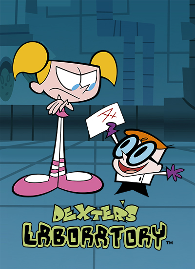 dexter