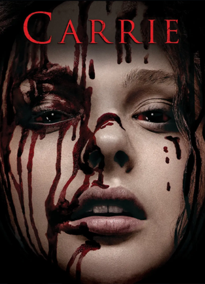 Carrie (2013)