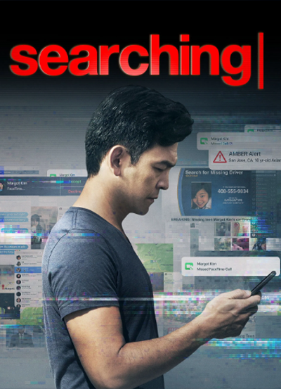Searching