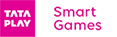 Tata Play Smart Games Logo