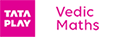 Tata Play Vedic Maths Logo