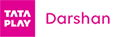 Tata Play Darshan Logo