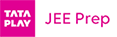 Tata Play JEE Prep Logo