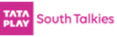 South Talkies