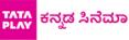 Kannada Cinema Logo