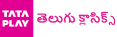telugu classic logo