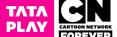 cartoon network logo
