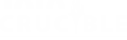 Tata Crucible Campus Logo Reverse