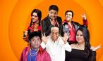 Tata Play Comedy Banner