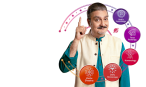 Astro Duniya