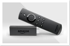 FireTV Stick