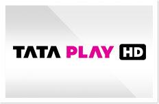 Tata sky app download for desktop clearance