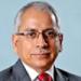 Tata Play CEO Harit Nagpal Profile Pic