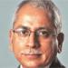 Tata Play CEO Harit Nagpal Profile Pic