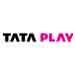 Tata play