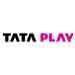 tata play logo