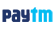 Paytm Postpaid Offer