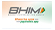 BHIM UPI Offer Call Out