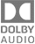 Dolby Digital Surround