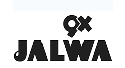 9X Jalwa