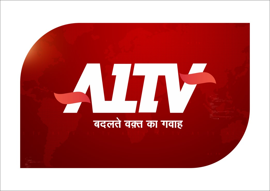 A1 TV