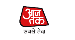 Aaj Tak