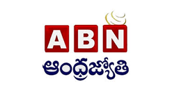 ABN Andhra Jyothy