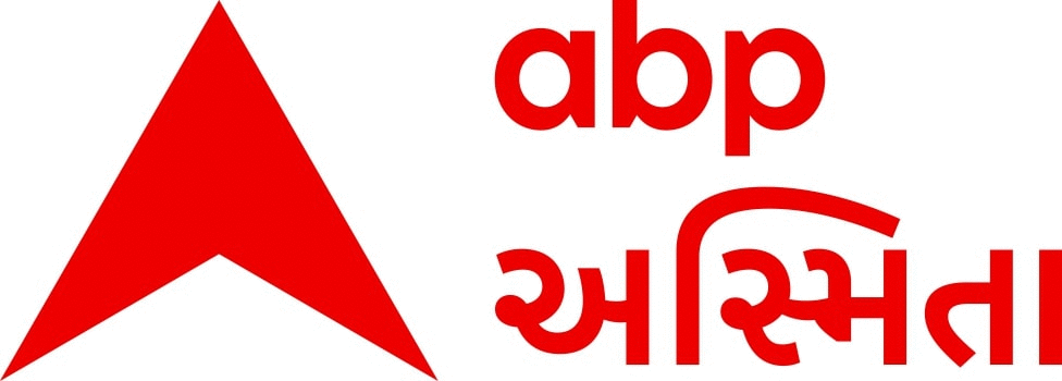 ABP Asmita