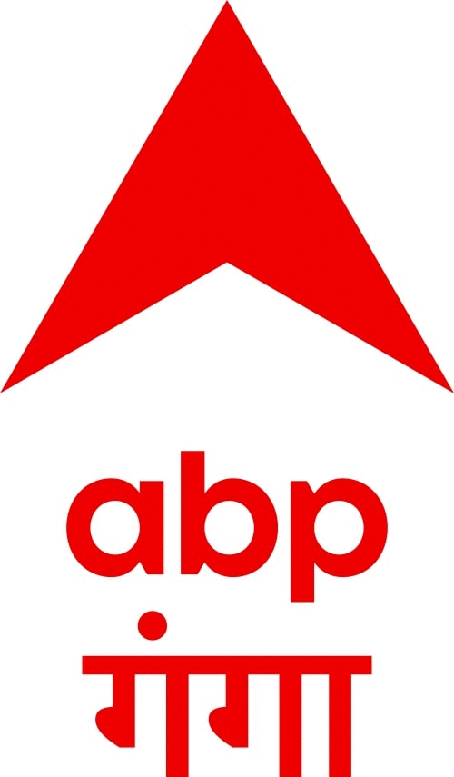 ABP Ganga