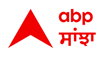 ABP Sanjha