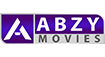 ABZY Movies