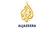 Al Jazeera