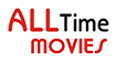 ALL Time MOVIES