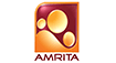 Amrita TV