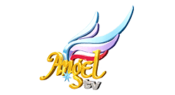 Angel TV