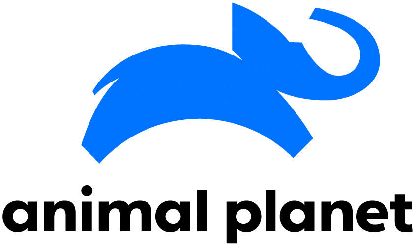 Animal Planet