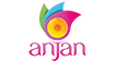 Anjan TV