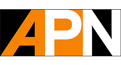 APN News