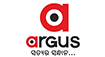 Argus News