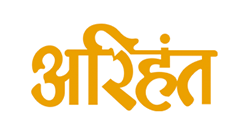 Arihant