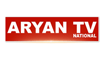 Aryan TV