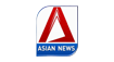 Asian News