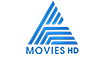 Asianet Movies HD