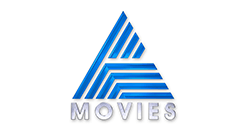 Asianet Movies