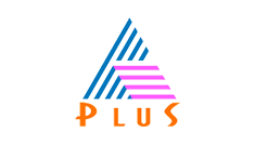 Asianet Plus