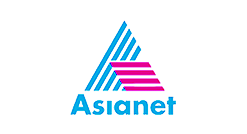 Asianet