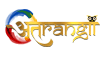 Atrangii