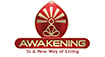 Awakening