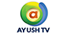 Ayush TV