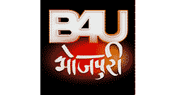 B4U Bhojpuri